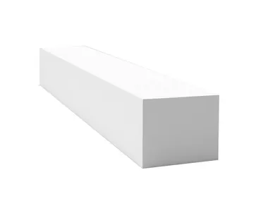 фото Перемычка газобетонная ПР12.3.25-3.4я