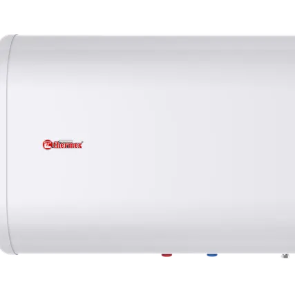 Фото №1 Водонагреватель электрический Thermex IF 80H белый PRO