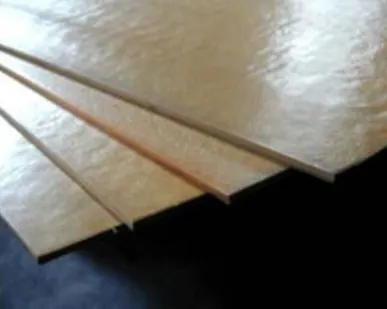 фото Винипласт 3 мм (прибл. 1500х600 мм) ТУ 2246-410-0576-1784-95