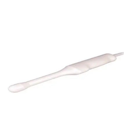 Фото №0 Микроконвексный внутриполостной датчик SIUI C3I20C