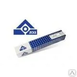 Фото №0 Электроды ОЗЧ-2 ф4,0мм