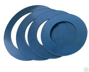 фото ПРОКЛАДКИ NOVATEC PREMIUM II