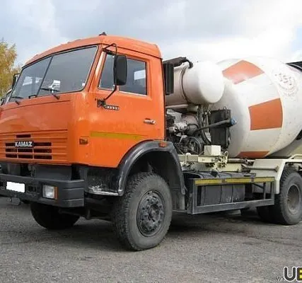 Фото №0 Услуги автотранспарта