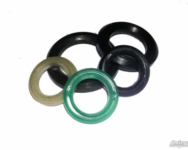 фото Манжета из полиуретана