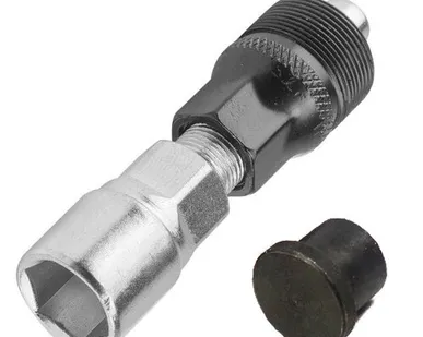 фото Съемник шатунов