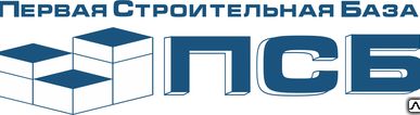 фото Клей для газобетона (25кг/меш)