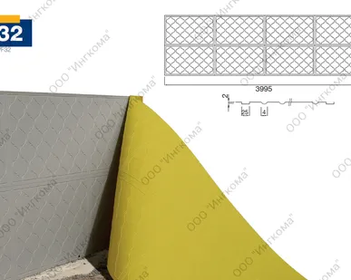 фото Valero F-32