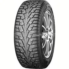 Фото №0 Автошина Yokohama IG55 215/55 R17 98T шип