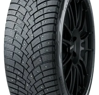 фото А/шина 225/45R18 Pirelli Scorpion Ice Zero 2, шип.