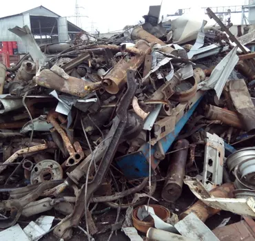 Компания Регион