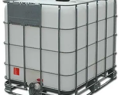 фото Бензин &quot;Калоша&quot; Растворитель