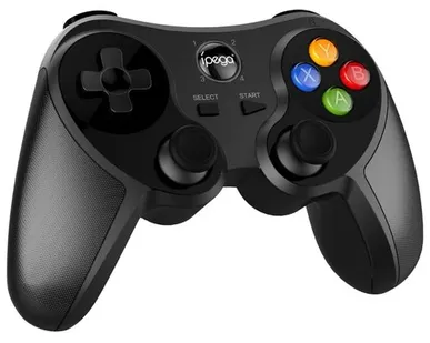 фото Геймпад IPEGA PG-9078