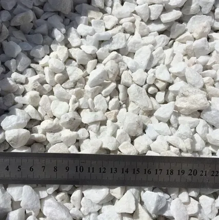 Фото №0 Мраморная крошка