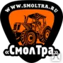 фото Цепь привода вала щетки ПР-25,4-60 (1,778)