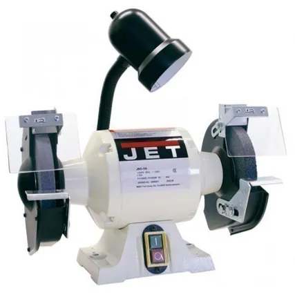 Фото №0 Точило JBG-200