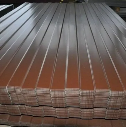 Фото №0 Купить профлист в новосибирске