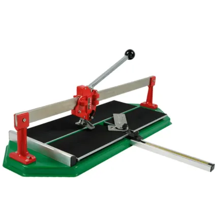 Фото №0 Плиткорез "BATTIPAV" SUPER PRO 600 мм