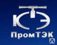 фото Трубная система к ПП 2-6-2-2 нж