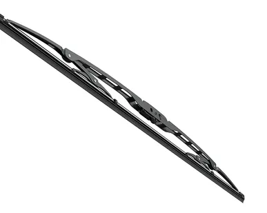 фото Дворник ARTWAY 380 мм AF-380 (15") каркасный