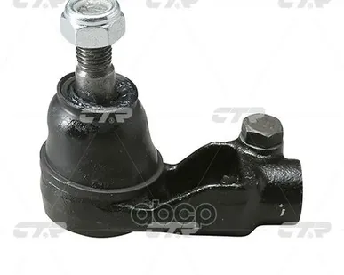 фото Наконечник Рулевой, Левый CTR арт. CEKD1L