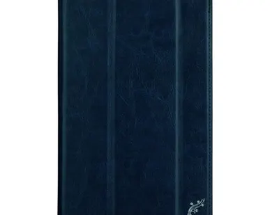 фото Чехол G-Case Executive для