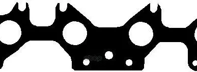 фото Прокладка Впускного Коллектора Elring арт. 919382