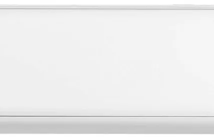 Фото №0 Кондиционер Kentatsu Tiba KSGTI50HZRN1R/KSRTI50HZRN1R