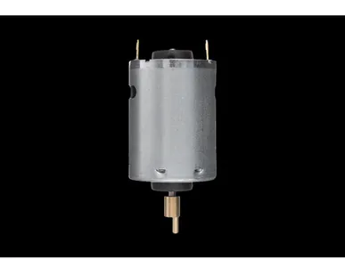 фото Мотор для Magic Clip Cordless/Super Taper Cordless/Scion/AmbassadorLi Wahl 8148-7010 Серый