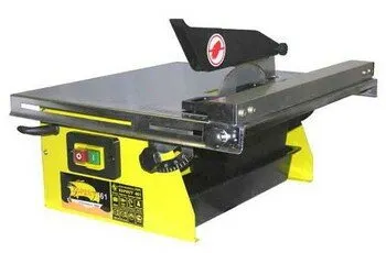 фото Плиткорез Энкор Корвет 461М