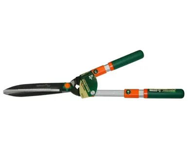 фото Кусторез SKRAB 28187