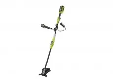 фото Аккумуляторный триммер Ryobi RBC36X26B