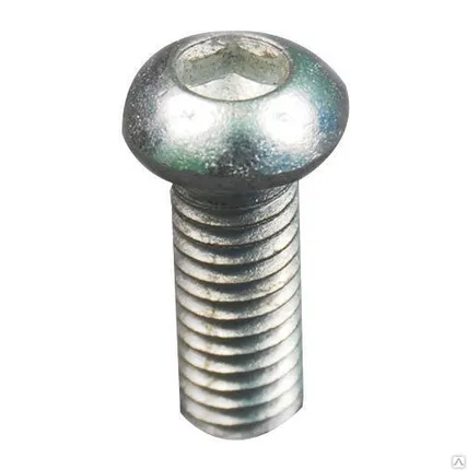 Фото №0 Болты для Cap-off сенсора Hypertherm