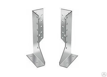 фото Опора балки OB L 140х76