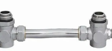 фото Дополнительный комплект для группы коллектора M307-4