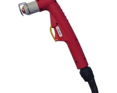 фото Крановые весы КВ-20000-И