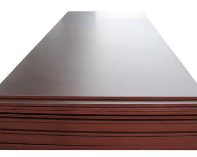 фото фанера ламинированная 6,5 1220х2440 с сеткой