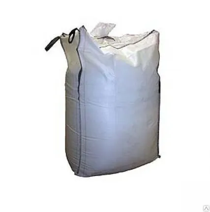 Фото №0 Флюс сварочный ФЦ-11 для работ при низких температурах