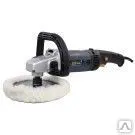 Фото №0 Полировальная машина PRORAB 3301