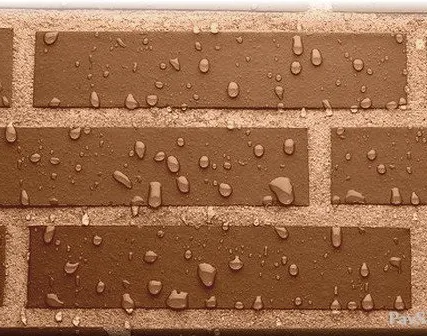 Фото №2 Кристаллизол Гидрофобизатор (концентрат 1:30), 1 л - на 155 м2