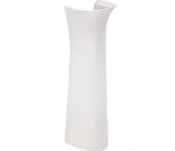 фото Пьедестал Sanita "Виктория"