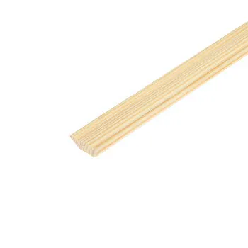 Фото №0 Галтель 2200х24 мм, бессучковый, сращенный