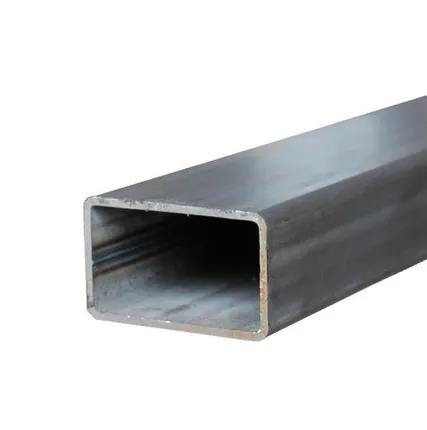 Фото №0 Трубы профильные Профильная труба 60мм x 40мм