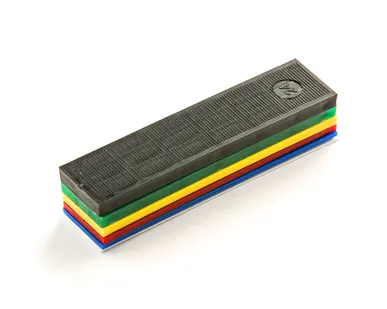 фото B-спейсер для выравнивания пола 5 мм