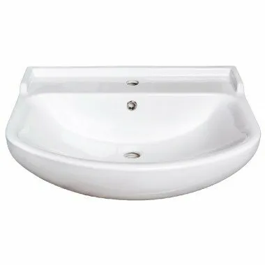 Фото №0 Дисма Умывальник мебельный "АМУР 60"