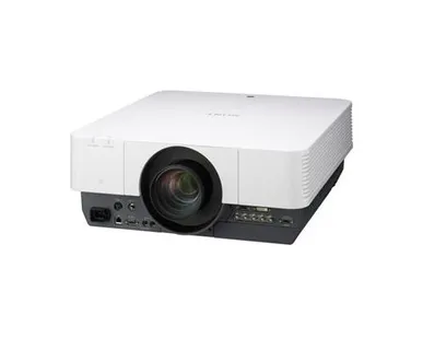 фото Проектор Sony VPL-FH500L