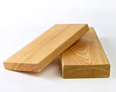 фото Палуба 0,028/0,035*0,14/0,12*3-6м, сорт В