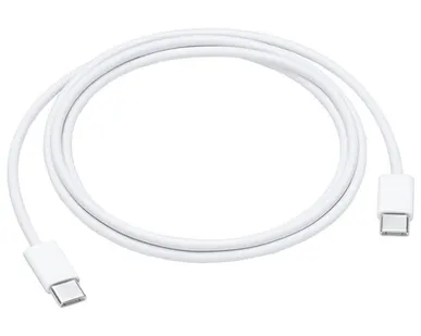 фото Кабель Apple USB Type-C - USB