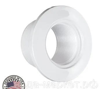 фото Форсунка пылесосная Hayward SP1022E под бетон