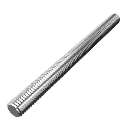 Фото №0 Шпильки