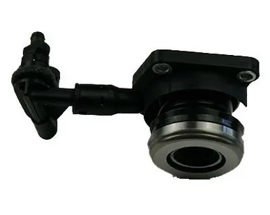 фото INTEGER Наконечник р/т прав i30/Ceed 11 /Elantra MD ор 56820A6090 INTEGER RP1351M